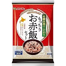 もちごめ もちもちこ ページ もちもちこページ zx(おもち) (@zx_aka_mo) / X